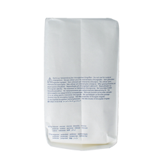 Medicomp Extra 10 10cm 6 laags niet steriel 100 Stuks