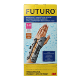 3M Polsbrace S/M links 1 Stuks