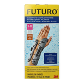 3M Polsbrace S/M links 1 Stuks