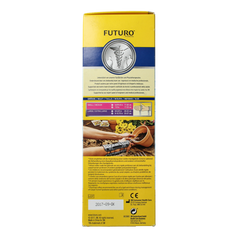 3M Polsbrace S/M links 1 Stuks