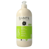 Sante Family showergel pineapple & lime 950 Milliliter
