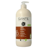 Sante Family showergel coconut & vanilla bio 950 Milliliter