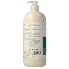 Sante Family shampoo krachtig haar 950 Milliliter