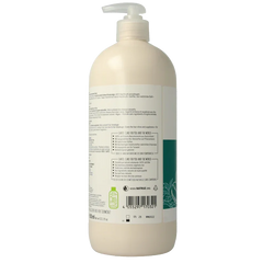 Sante Family shampoo krachtig haar 950 Milliliter