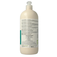 Sante Family shampoo krachtig haar 950 Milliliter