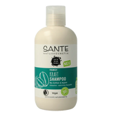 Sante Family shampoo krachtig haar 250 Milliliter
