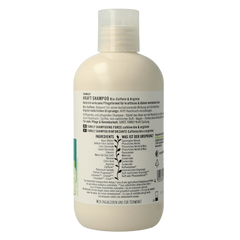 Sante Family shampoo krachtig haar 250 Milliliter