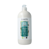 Sante Shampoo super strong 950 Milliliter