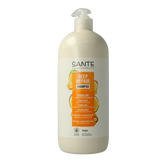 Sante Shampoo deep repair 950 Milliliter