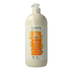 Sante Shampoo deep repair 950 Milliliter