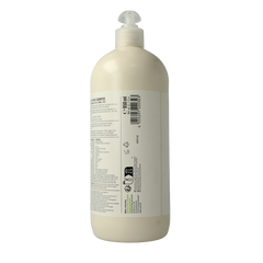 Sante Shampoo deep repair 950 Milliliter