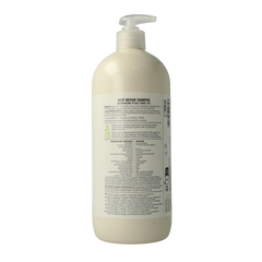 Sante Shampoo deep repair 950 Milliliter