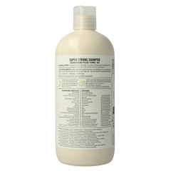 Sante Shampoo familie super strong bio 500 Milliliter