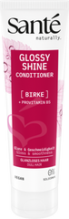Sante Glossy shine conditioner birch 150 Milliliter