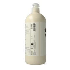 Sante Shampoo glossy shine 950 Milliliter