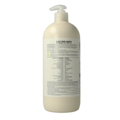 Sante Shampoo glossy shine 950 Milliliter