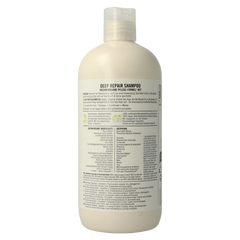 Sante Shampoo familie deep repair bio 500 Milliliter
