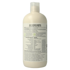 Sante Shampoo familie deep repair bio 500 Milliliter