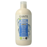 Sante Shampoo familie intens hydration bio 500 Milliliter