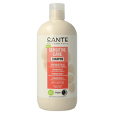 Sante Shampoo familie sensitive care bio 500 Milliliter