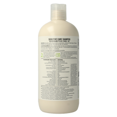 Sante Shampoo familie sensitive care bio 500 Milliliter
