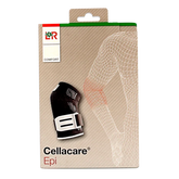 Cellacare Epi comfort elleboogbandage maat 4 1 Stuks