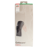 Cellacare Genu comfort kniebandage maat 6 1 Stuks