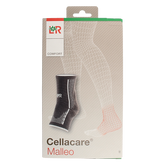 Cellacare Malleo comfort enkelbandage maat 2 1 Stuks