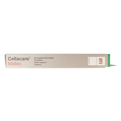 Cellacare Malleo comfort enkelbandage maat 2 1 Stuks