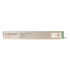 Cellacare Malleo comfort enkelbandage maat 2 1 Stuks