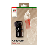 Cellacare Manus comfort polsbandage rechts maat 3 1 Stuks
