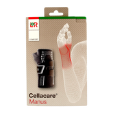 Cellacare Manus comfort polsbandage rechts maat 3 1.00 Stuks