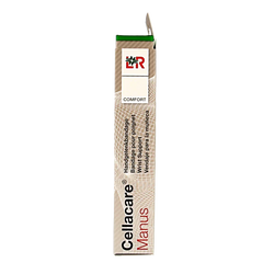 Cellacare Manus comfort polsbandage rechts maat 3 1.00 Stuks