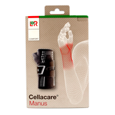 Cellacare Manus comfort polsbandage links maat 3 1.00 Stuks