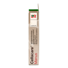 Cellacare Manus comfort polsbandage links maat 3 1.00 Stuks