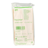 Lohmann&Rauscher Wattenstokje kleine tip hout 15cm 100 Stuks