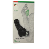 Cellacare Classic duimbrace rhizo maat 1 1 Stuks