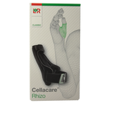 Cellacare Classic duimbrace rhizo maat 1 1.00 Stuks
