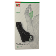 Cellacare Classic duimbrace rhizo maat 1 1.00 Stuks