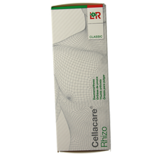 Cellacare Classic duimbrace rhizo maat 1 1.00 Stuks