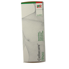 Cellacare Classic duimbrace rhizo maat 1 1 Stuks