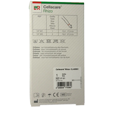 Cellacare Classic duimbrace rhizo maat 1 1 Stuks