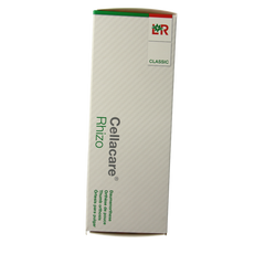 Cellacare Classic duimbrace rhizo maat 1 1.00 Stuks