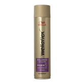 Wella Hairspray fullness fine hair 250 Milliliter