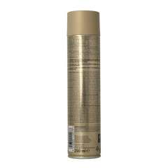 Wella Hairspray fullness fine hair 250 Milliliter