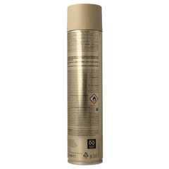 Wella Shiny hold hairspray ultra strong 250 Milliliter