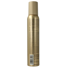 Wella 2Day volume ultra strong mousse 200 Milliliter