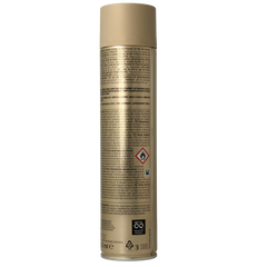 Wella Hairspray volume boost extra strong 250 Milliliter