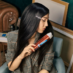 New Wave Ultra strong power hold haarspray 250 Milliliter