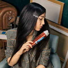 New Wave Ultra strong power hold haarspray 250.00 Milliliter
